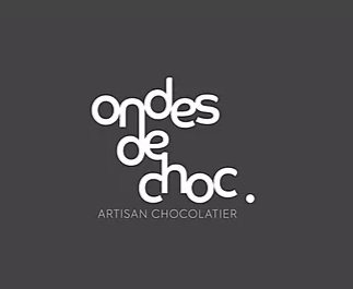 Vos cadeaux d'affaires de fin d'année