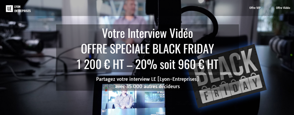 Inscrire gratuitement son entreprise dans
l'annuaire LE