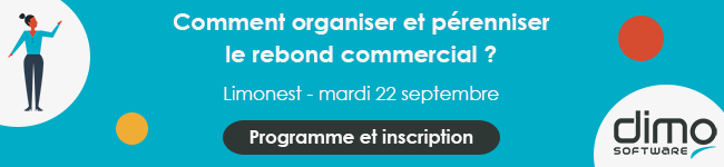 Journée du rebond commercial
