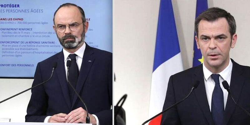 L'édito de la semaine