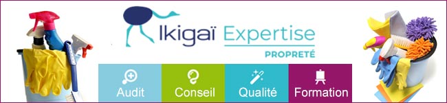Corbeilles de fruits en entreprise