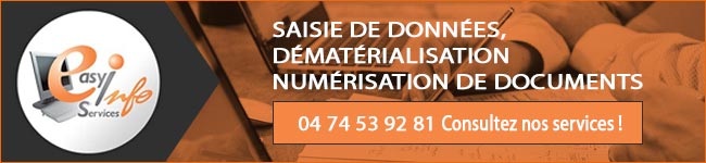 CCM Matériel Emballages