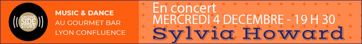 Info et réservation
