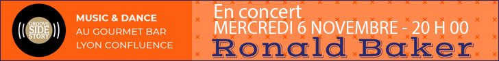 Info et réservation