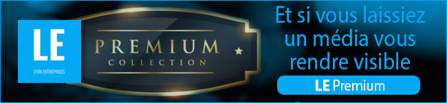 Offres Premium Lyon-Entreprises