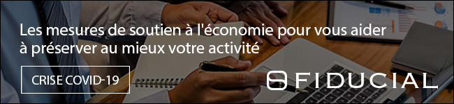Dossier Fiducial Covid 19