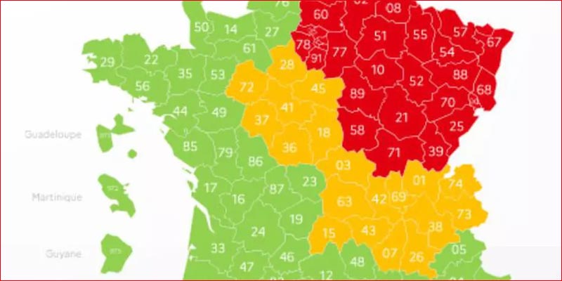 L'édito de la semaine