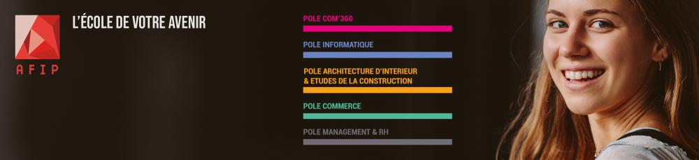 Transport régional avec Europa Trans Trade