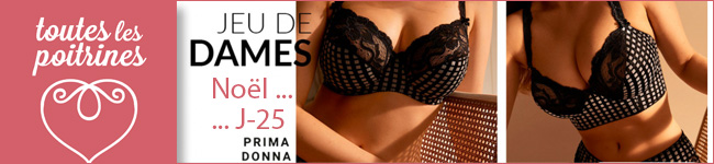 Toutes les poitrines.com