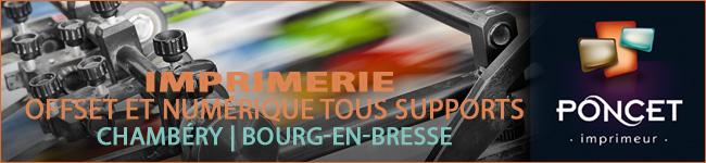 Corbeilles de fruits