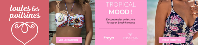 Toutes les poitrines.com