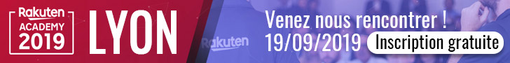 Inscription gratuite