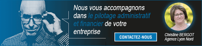 DAF à temps partagé