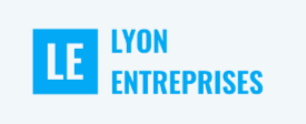 Kiosque : Lyon entreprises propose son best of de l'été 2021 C1300c2fc8b3856c220108a9fe2e5d2a