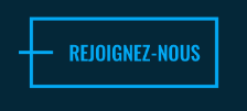 Inscrivez votre entreprise / dirigeant sur LE (Lyon-Entreprises]
