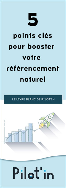 En savoir plus gratuitement sur le SEO