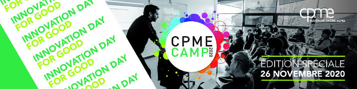 CPME Camp 2020